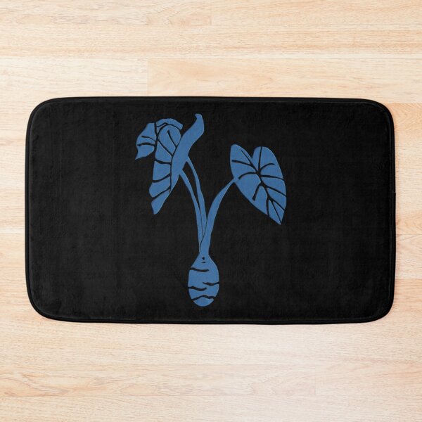 Item preview, Taro Hawaii souvenir designed and sold by SonphotPhet.