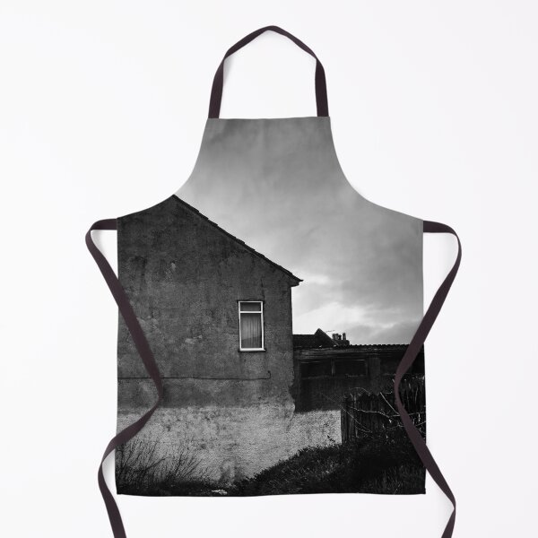 Item preview, Two Windows designed and sold by axp7884.