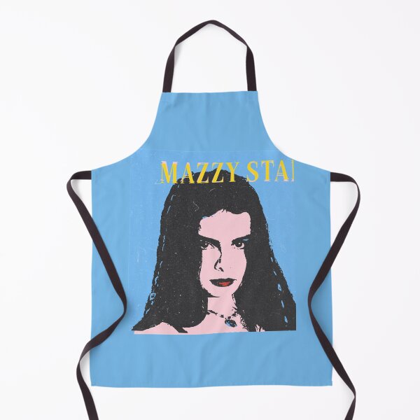 Item preview, Retro Mazzy Star Fan Artfans Cool Gift   designed and sold by alexhumphy.