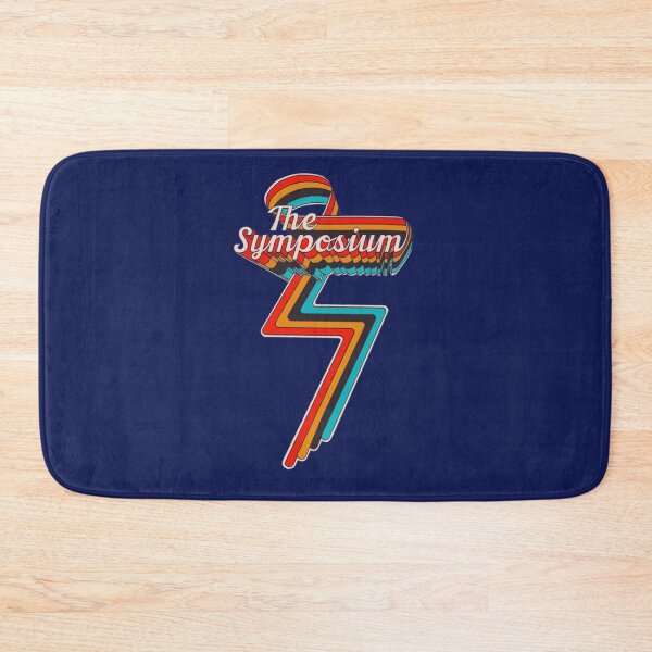 Item preview, The Symposium   designed and sold by alexhumphy.