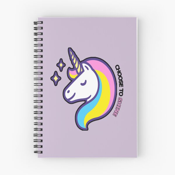 Item preview, Shiny Unicorn designed and sold by VitezCrni.