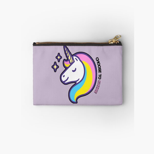Item preview, Shiny Unicorn designed and sold by VitezCrni.