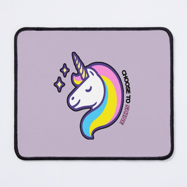 Item preview, Shiny Unicorn designed and sold by VitezCrni.