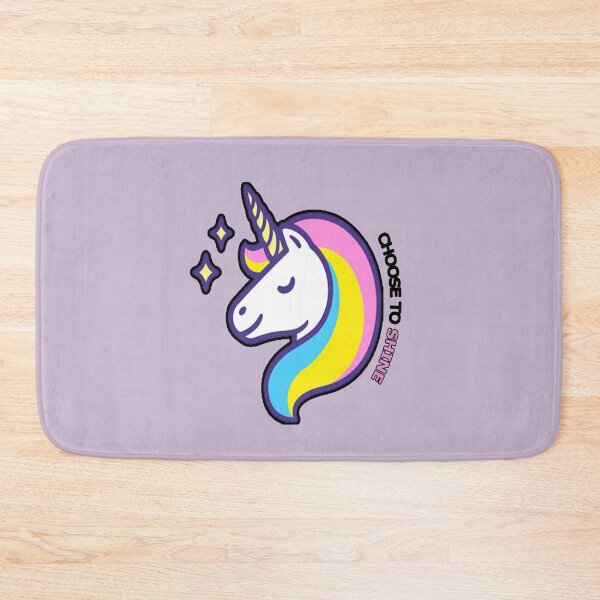 Item preview, Shiny Unicorn designed and sold by VitezCrni.