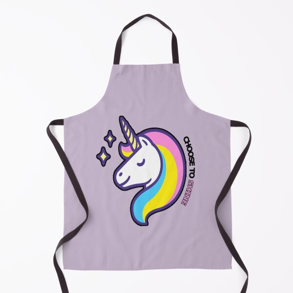 Item preview, Shiny Unicorn designed and sold by VitezCrni.