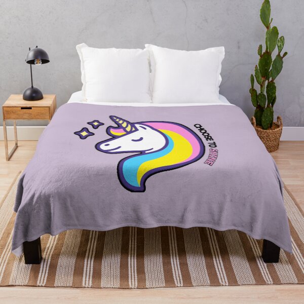 Item preview, Shiny Unicorn designed and sold by VitezCrni.
