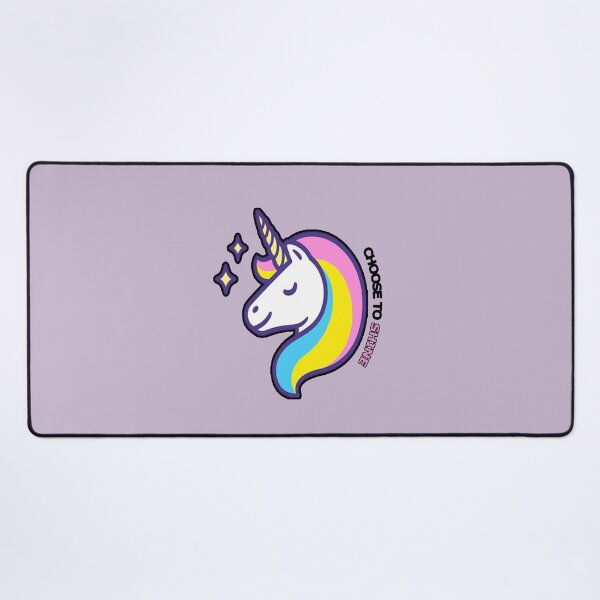 Item preview, Shiny Unicorn designed and sold by VitezCrni.