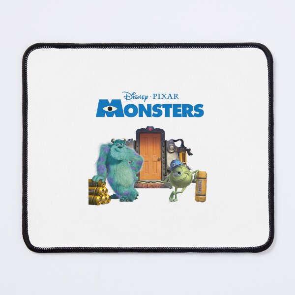 Item preview, The Scary Monsters Are Scream Factory Graphic designed and sold by roseanger.