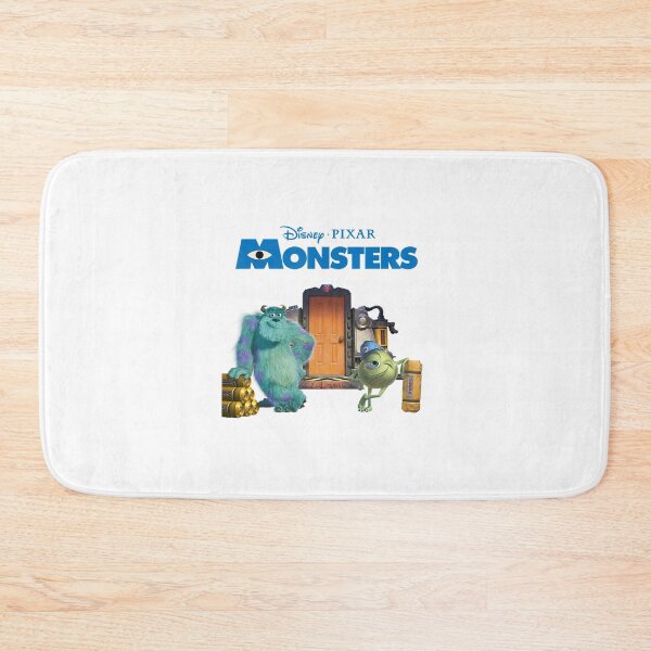 Item preview, The Scary Monsters Are Scream Factory Graphic designed and sold by roseanger.