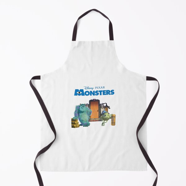 Item preview, The Scary Monsters Are Scream Factory Graphic designed and sold by roseanger.