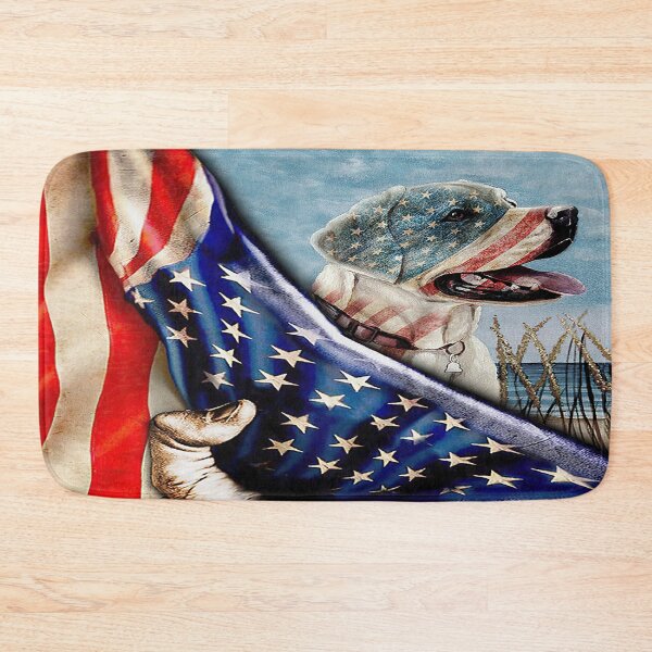 Item preview, Canine dog - Canine dog lover - Canine dog flag designed and sold by judysophia.
