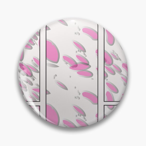 Item preview, Patterned Window Panes Full of Falling Jelly Beans designed and sold by LisWilliams.