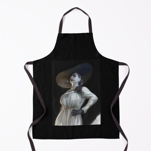 Item preview, For Men Women Alcina Angry Retro Vintage designed and sold by Eldonfadel.