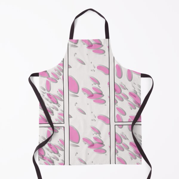 Item preview, Patterned Window Panes Full of Falling Jelly Beans designed and sold by LisWilliams.