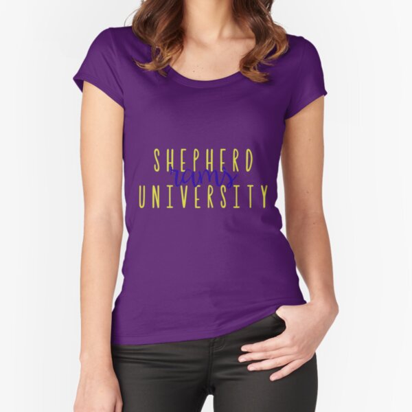 Shepherd University Apparel, Shop Shepherd Gear, Shepherd Rams Merchandise,  Store, Bookstore, Gifts, Tees, Caps, Jerseys