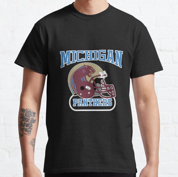 USFL-Houston Gamblers Other Football Fan Apparel & Souvenirs for