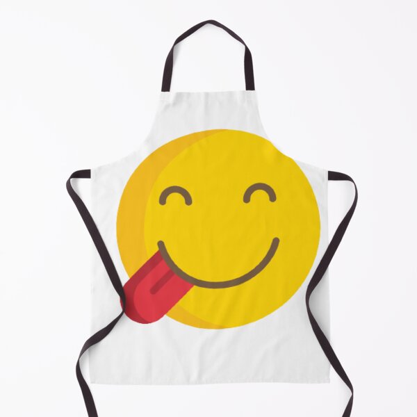 Item preview, Happy Face designed and sold by kattilako.