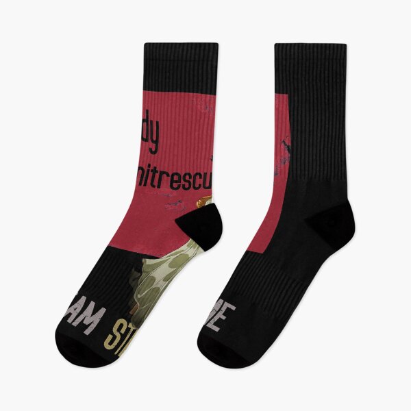 Item preview, For Men Women Lady Dimitrescu Step On Me 2 Gift For Christmas designed and sold by Eldonfadel.