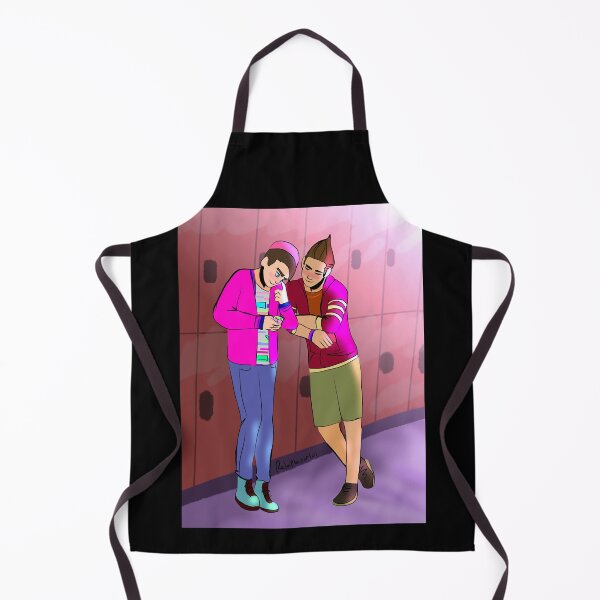 Item preview, Super Power Interesting Beauty Jimtim Gift For Birthday designed and sold by VivanStephensee.