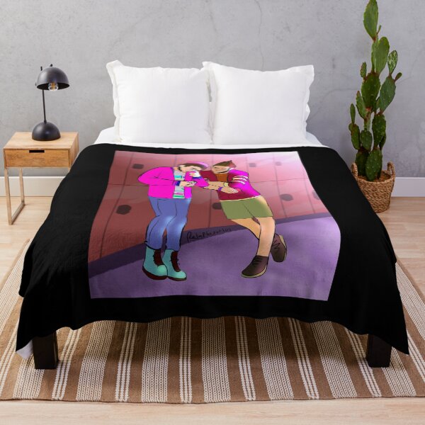 Item preview, Super Power Interesting Beauty Jimtim Gift For Birthday designed and sold by VivanStephensee.