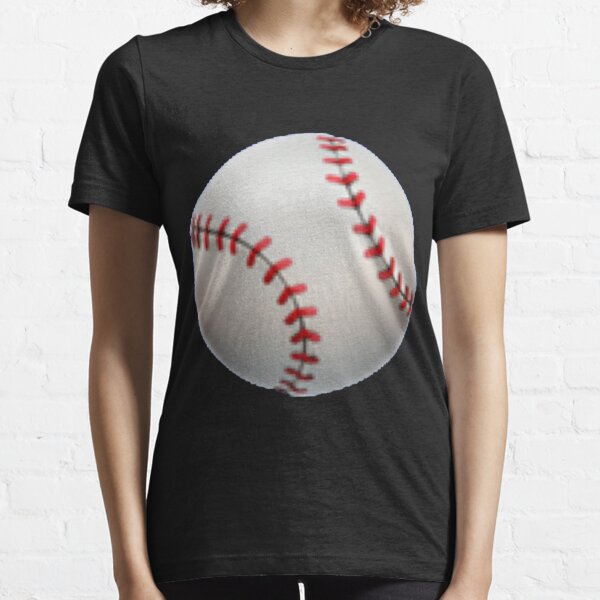 Minor league baseball team will wear spectacular emoji jerseys