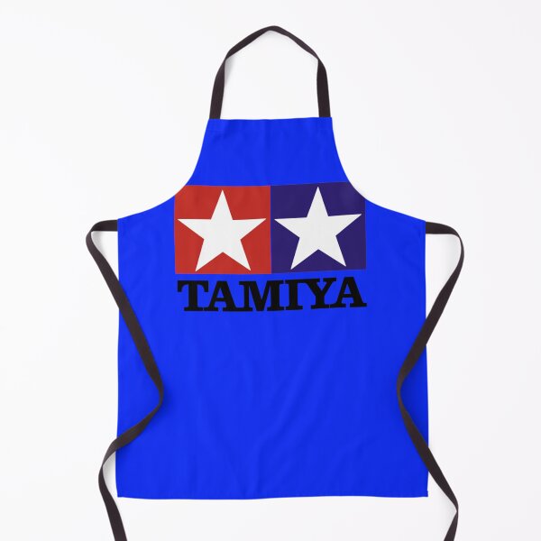 Item preview, BEST SELLER - Tamiya Merchandise Essential T-Shirt designed and sold by WolfgangLutz.