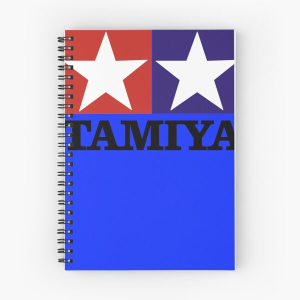 Item preview, BEST SELLER - Tamiya Merchandise Essential T-Shirt designed and sold by WolfgangLutz.