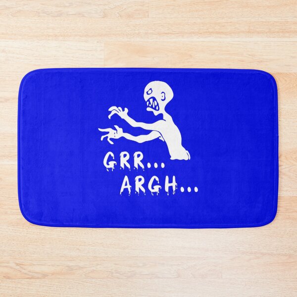 Item preview, BEST SELLER - Grr Argh Merchandise Essential T-Shirt designed and sold by ManuelDolderer.