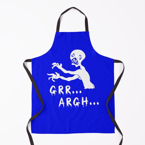 Item preview, BEST SELLER - Grr Argh Merchandise Essential T-Shirt designed and sold by ManuelDolderer.