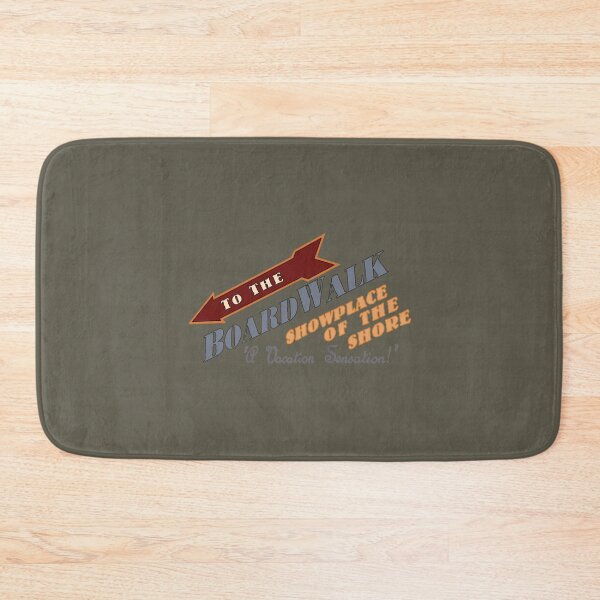 Item preview, Boardwalk   designed and sold by UponAStar.