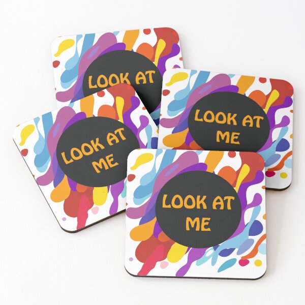 Item preview, New colorful design for Trend designed and sold by Yourstore247.