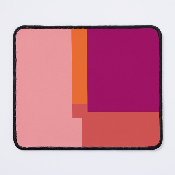 Item preview, Abstract geometry #2 designed and sold by Charlie-is-here.