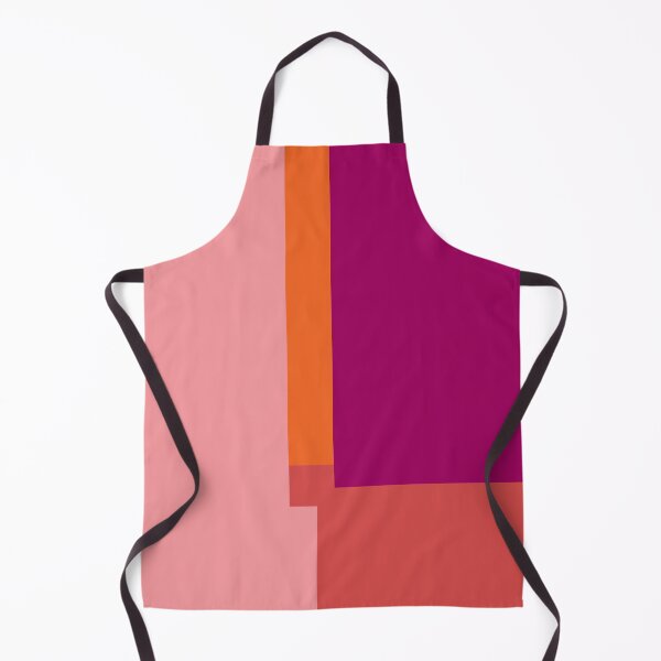 Item preview, Abstract geometry #2 designed and sold by Charlie-is-here.