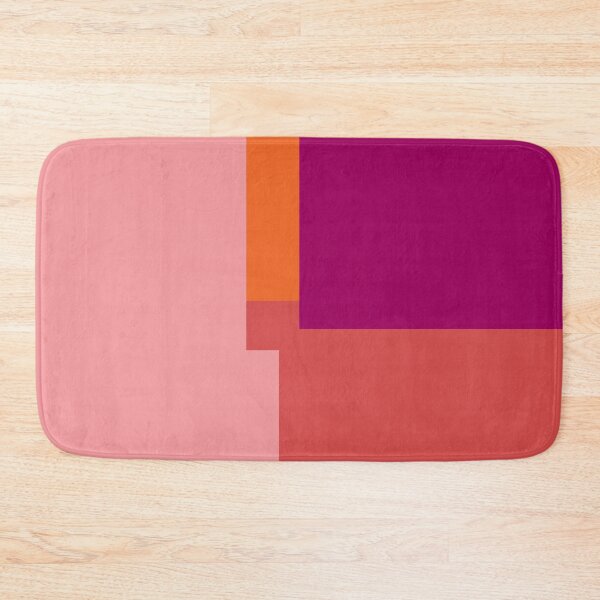 Item preview, Abstract geometry #2 designed and sold by Charlie-is-here.