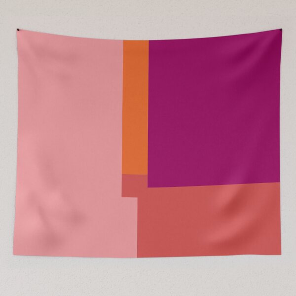 Item preview, Abstract geometry #2 designed and sold by Charlie-is-here.