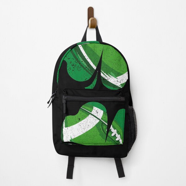 Item preview, American Football Saint Patrick's Day Shamrock Saint Paddy's T-shirt designed and sold by Outfits-design.