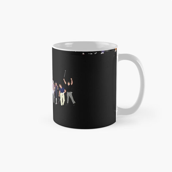 Item preview, Golf Legends, Brooks Koepka, John Daly Jack Nicklaus, Tiger Woods, Rickie Fowler, Justin Thomas, Pay designed and sold by david5549858.