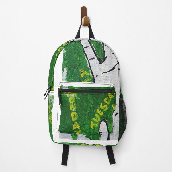 Item preview, SEVEN IS NOT FIVE designed and sold by lautir.