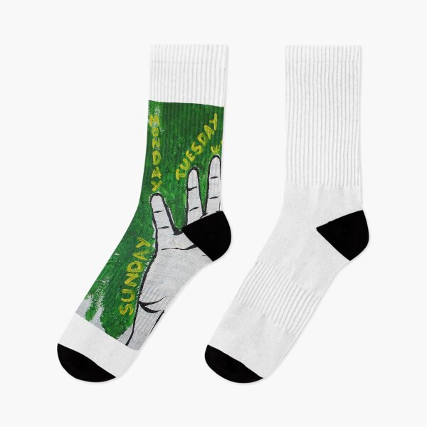 Item preview, SEVEN IS NOT FIVE designed and sold by lautir.