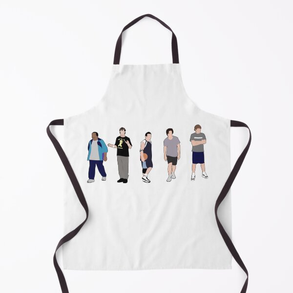 Item preview, The Dream Team designed and sold by Stenvenshua1.