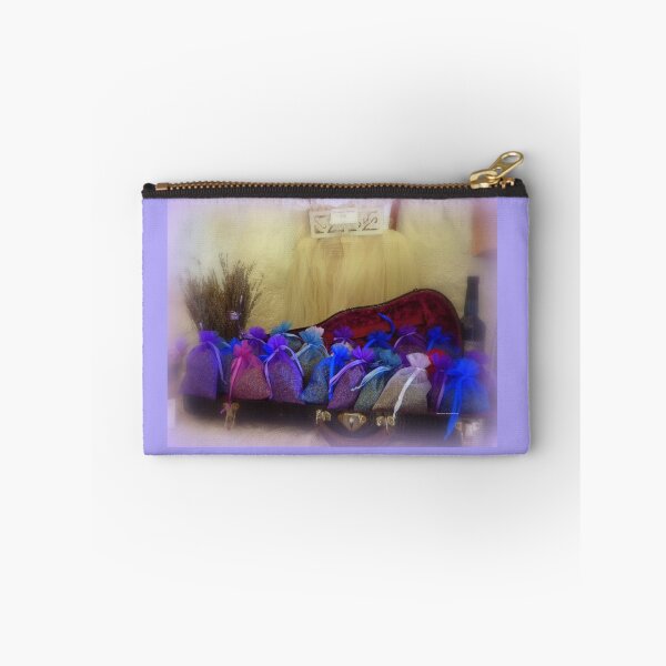 Item preview, Lavender Bags designed and sold by Charmiene Maxwell-Batten.
