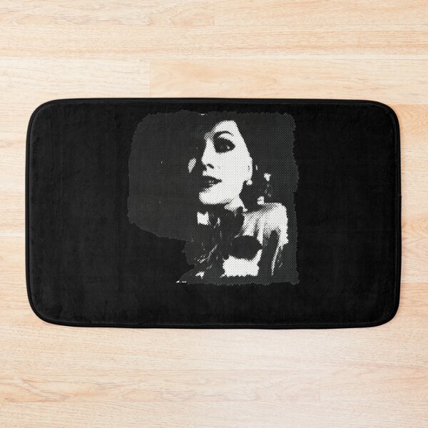 Item preview, Funny Gifts For Lady Dimitrescu Retro Vintage designed and sold by Eldonfadel.