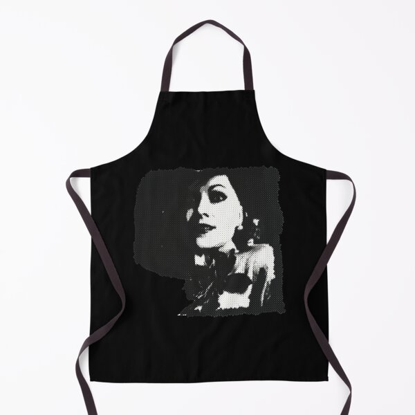 Item preview, Funny Gifts For Lady Dimitrescu Retro Vintage designed and sold by Eldonfadel.