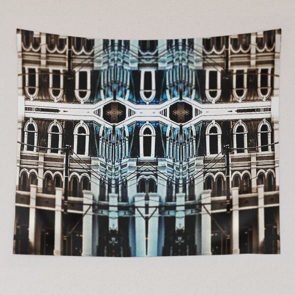 Item preview, Haunting designed and sold by Price Gregory.