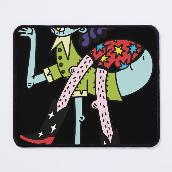 Item preview, Giddy Up! Classic designed and sold by MarinaYousefi.