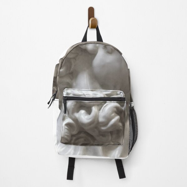 Item preview, David designed and sold by Blaszeart.