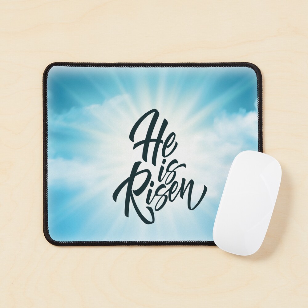 Item preview, Mouse Pad designed and sold by JamesTees.