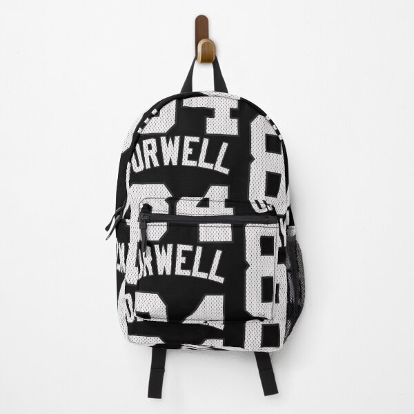 Item preview, George Orwell - 1984 Essential . designed and sold by dillojord.