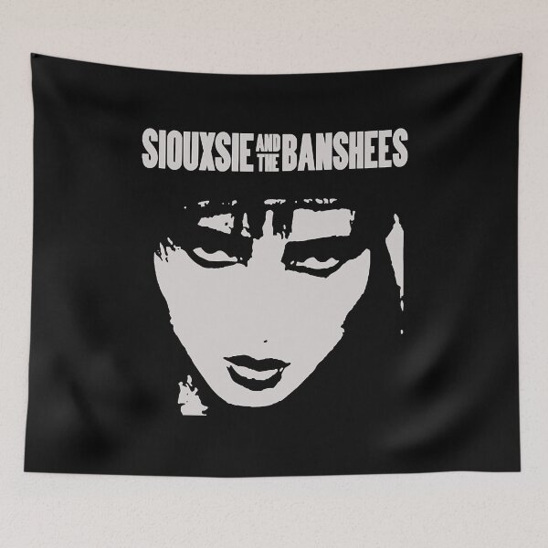 Item preview, siux designed and sold by AmelieHoddle.