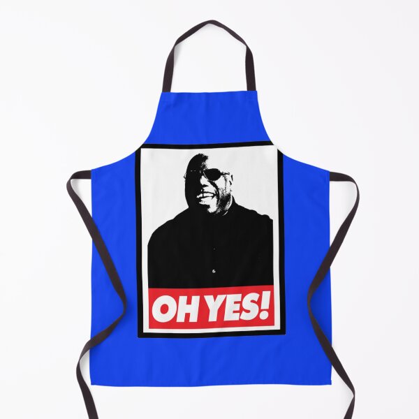 Artikelvorschau, Oh ja! Klassisches T-Shirt entworfen und verkauft von Sebastchtner.